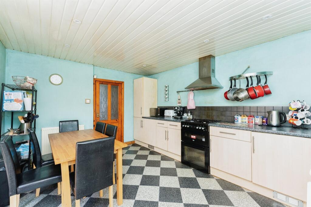 Additional image 4 of Grosvenor Road, Wallasey