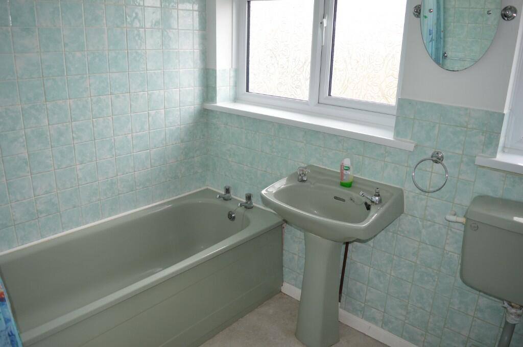 Additional image 21 of Four Acre, Llantwit Major, South Glamorgan, Vale Of Glamorgan, The, CF61