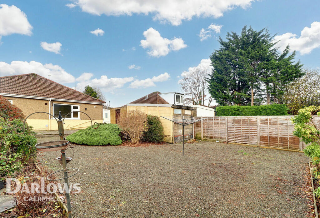 Additional image 20 of Nantgarw Road, Caerphilly