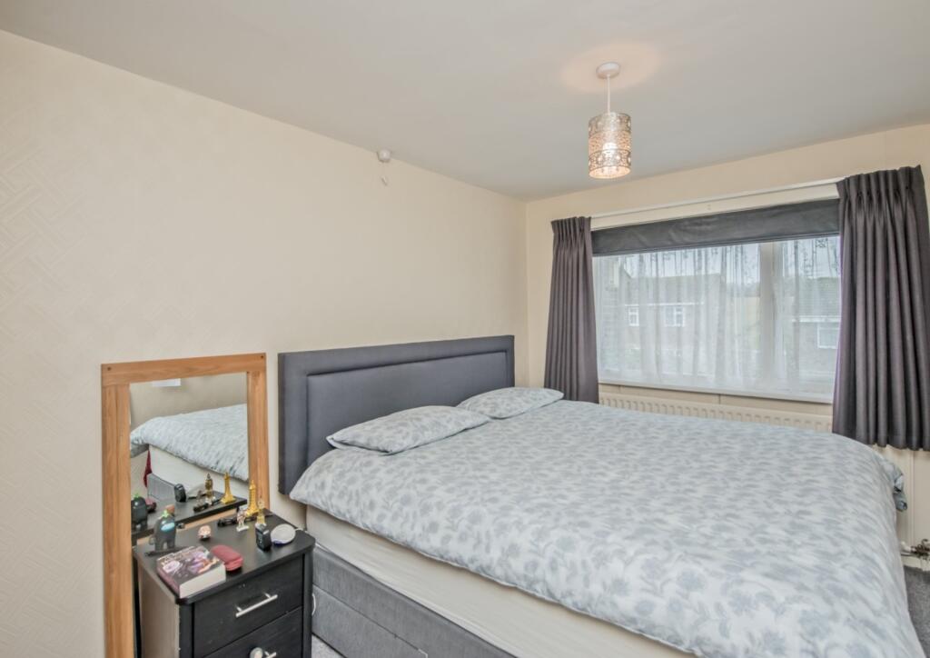 Additional image 27 of Glenrose Drive, Lidget Green, Bradford, BD7