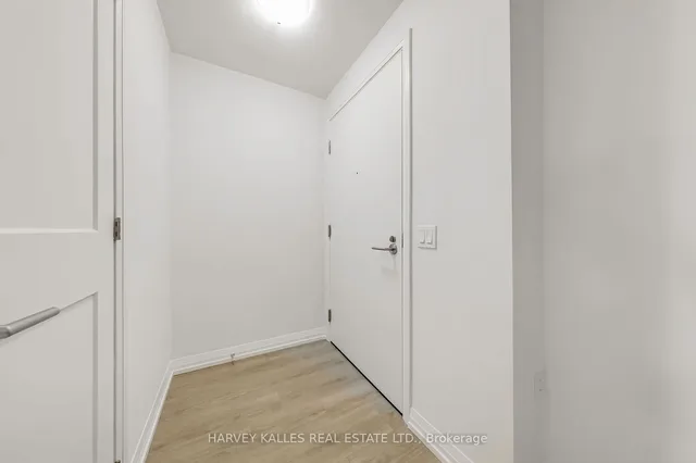 Additional image 3 of 50 Dunfield Ave Unit 2917