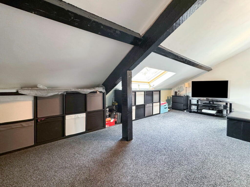 Additional image 12 of Pantygraigwen Road, Pontypridd, CF37 2RR