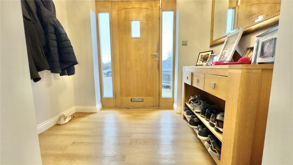 Additional image 8 of Thingwall Road East, Irby, Wirral, CH61