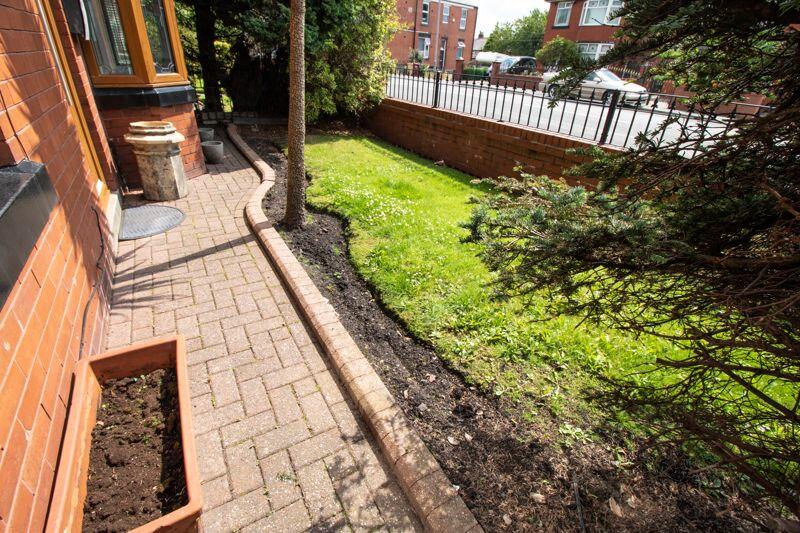 Additional image 26 of Buckley Lane, Farnworth, Bolton, BL4 9PH