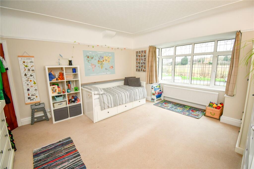 Additional image 22 of Thornton Road, Higher Bebington, Wirral