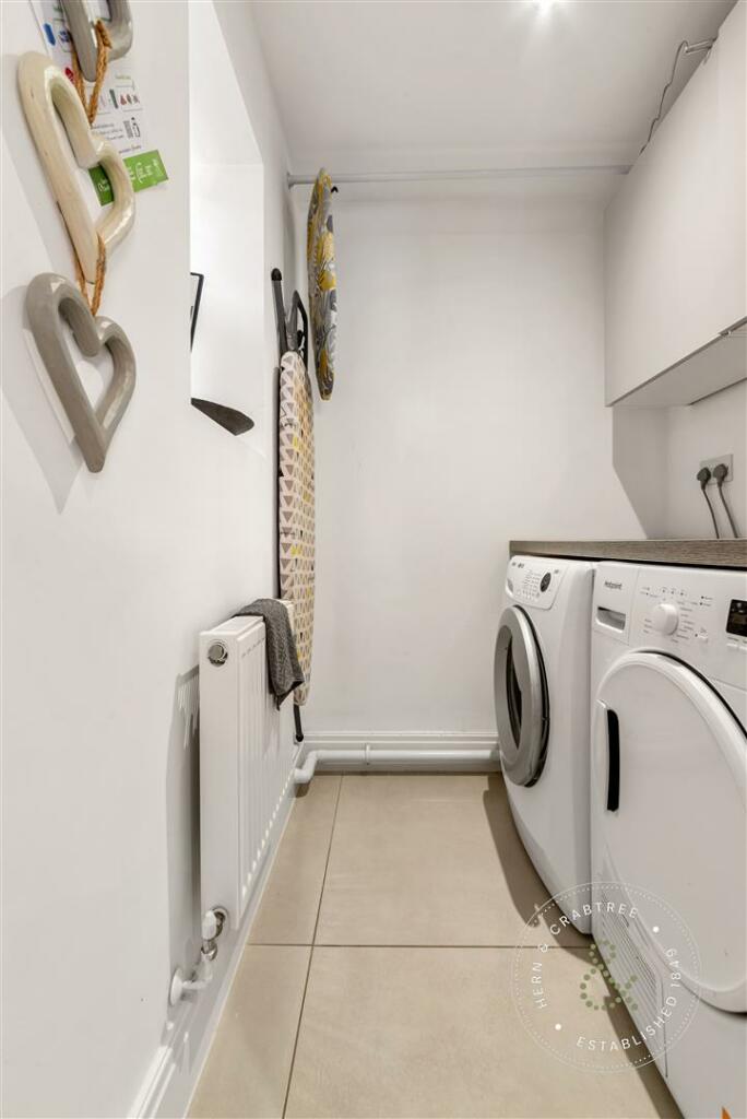 Additional image 26 of Hyssop Close, Pontprennau, Cardiff