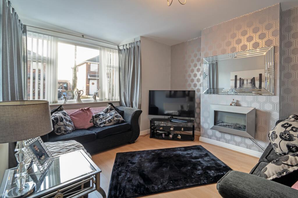 Additional image 2 of Albert Avenue, Flint, CH6