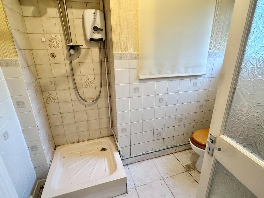 Additional image 9 of Royal Crescent, Penydarren, Merthyr Tydfil, CF47 9LA