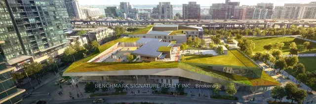 Additional image 14 of 85 Queens Wharf Rd Unit 3908