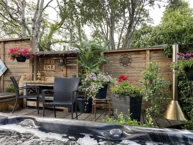 Additional image 28 of 552 Limerick Rd