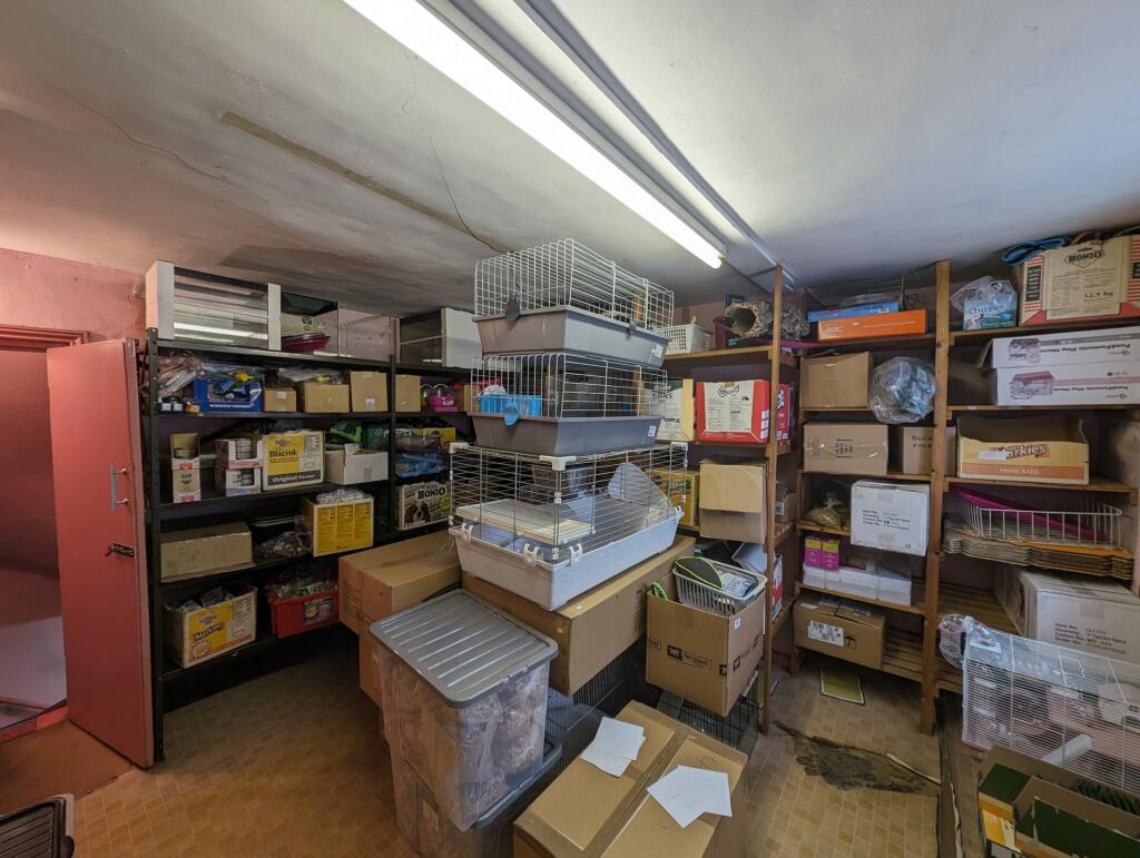 Additional image 10 of Liscard Crescent, Liscard, CH44