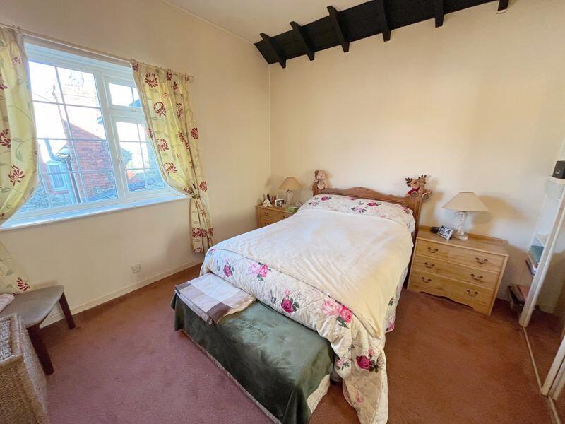 Additional image 5 of East Street, Warminster