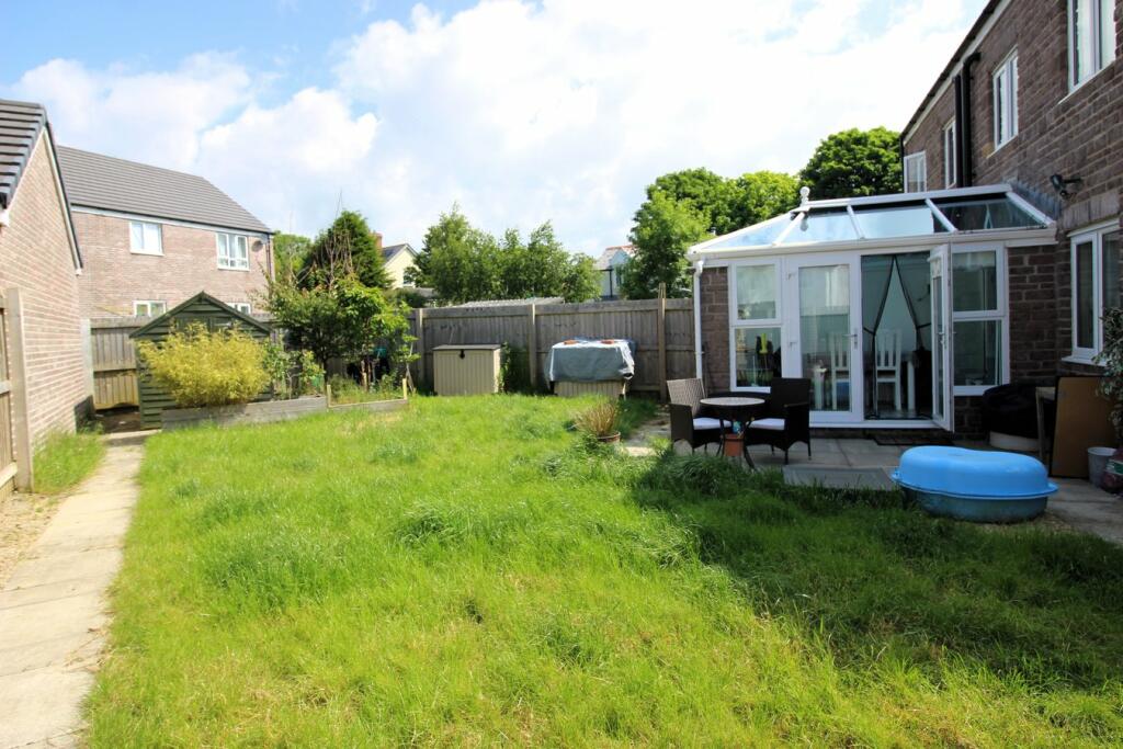 Additional image 14 of Plasnewydd Walk, Llantwit Major, CF61