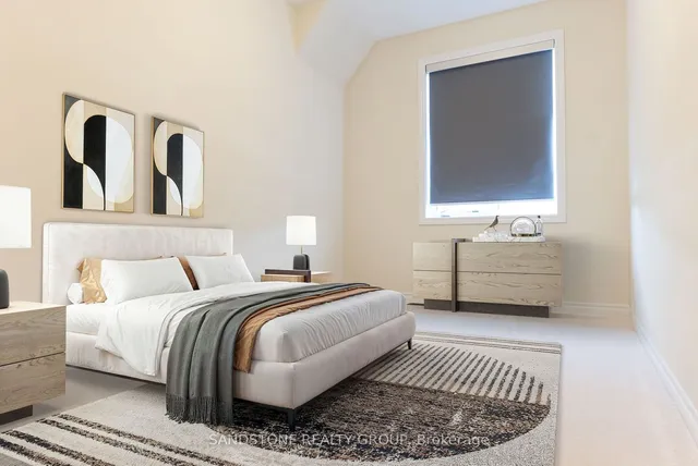 Additional image 21 of 1424 Almonte Dr