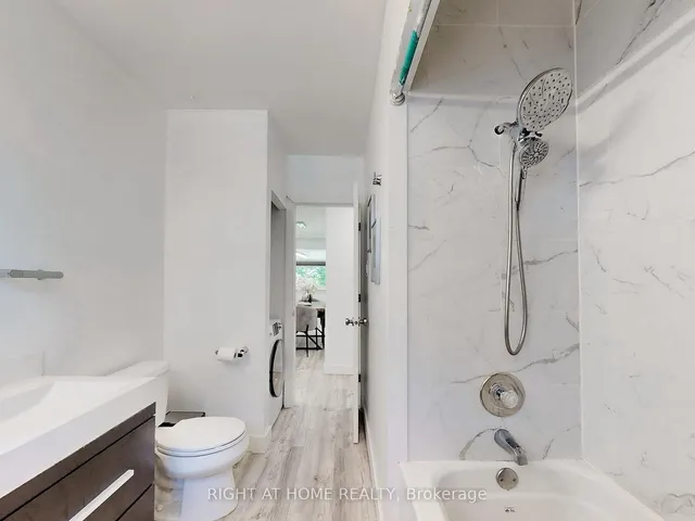 Additional image 23 of 25 Learmont Dr