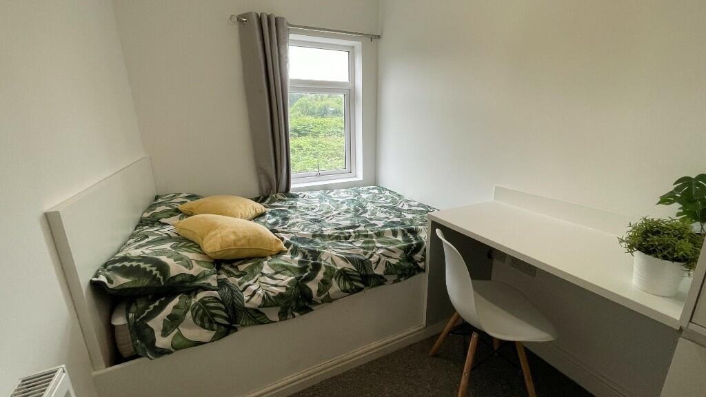 Additional image 12 of Brookside Terrace, Chester, Cheshire, CH2