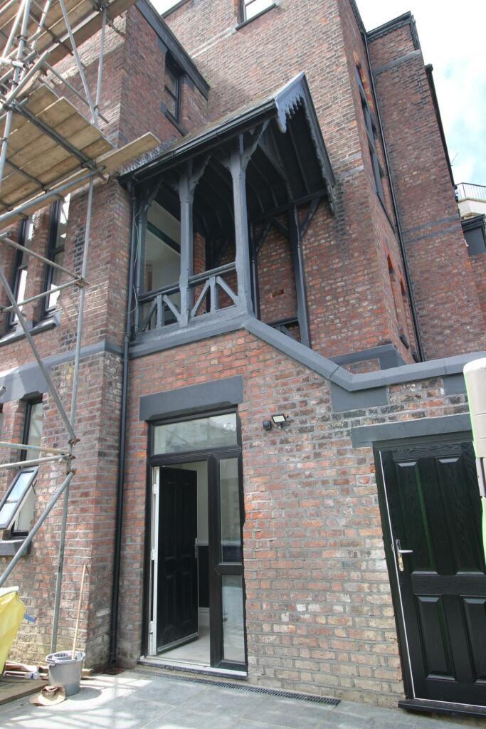 Additional image 27 of Victoria Road, New Brighton, CH45