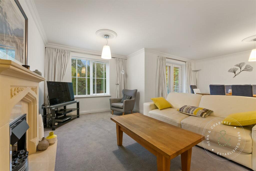 Additional image 19 of Petherton Mews, Llantrisant Road, Llandaff, Cardiff