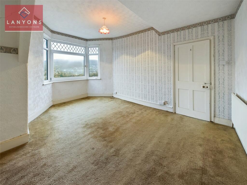 Additional image 13 of Tyfica Road, Graigwen, Pontypridd, Rhondda Cynon Taf, CF37