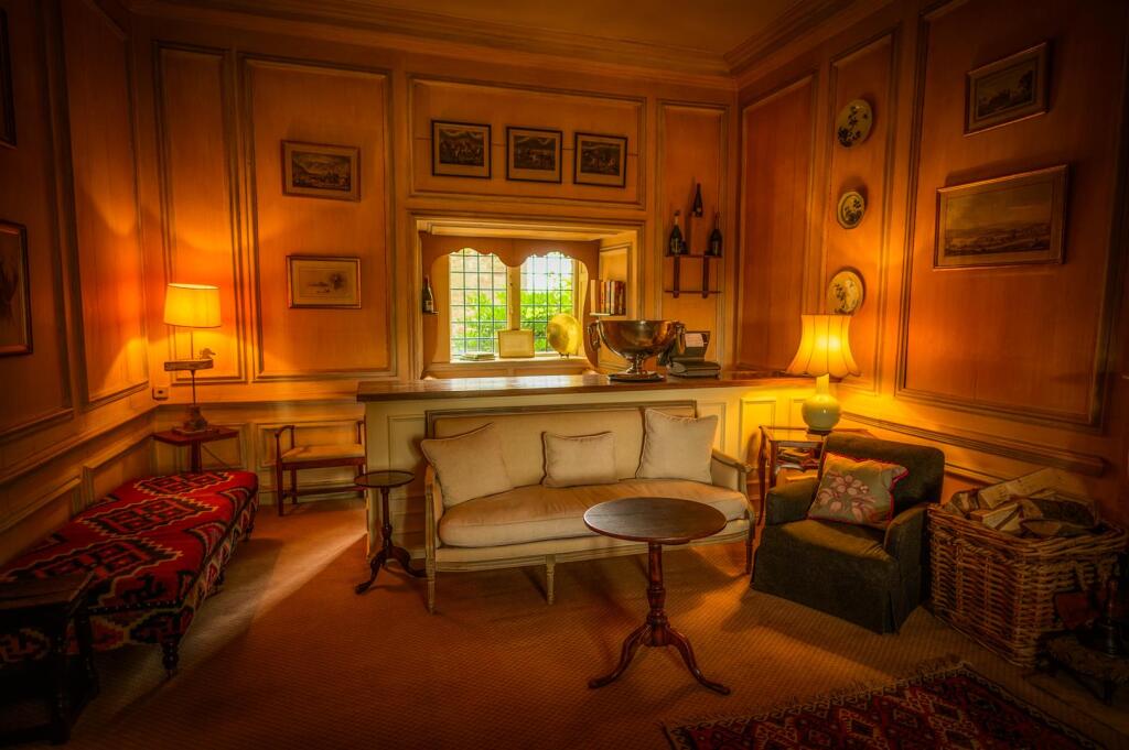 Additional image 9 of Askham, Penrith