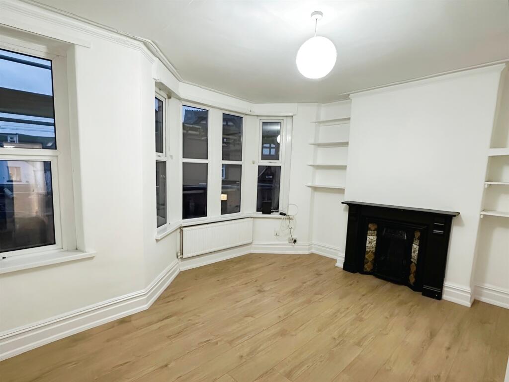 Additional image 5 of Romilly Road, Cardiff