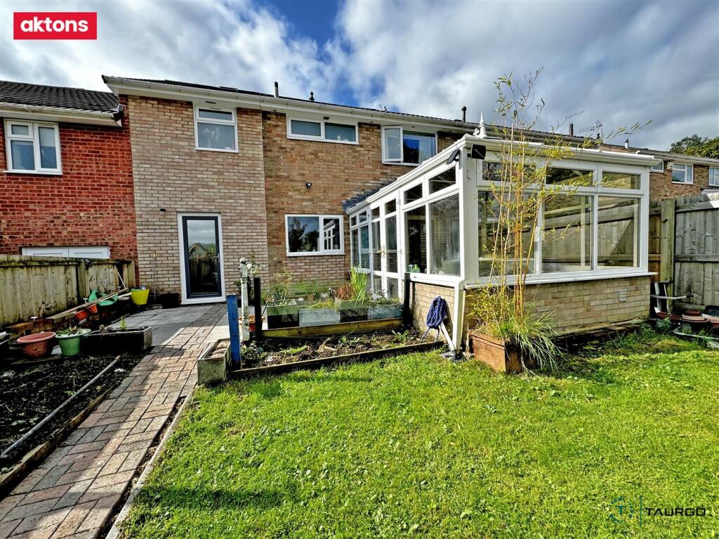 Additional image 30 of Caldicot Court, Caerphilly