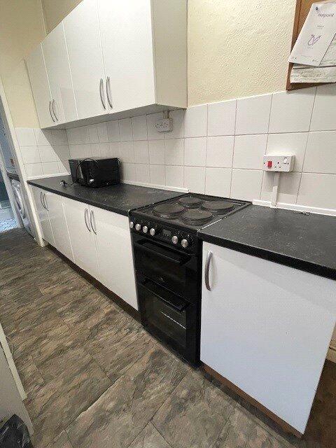 Additional image 14 of Tiverton Road, Birmingham, West Midlands, B29