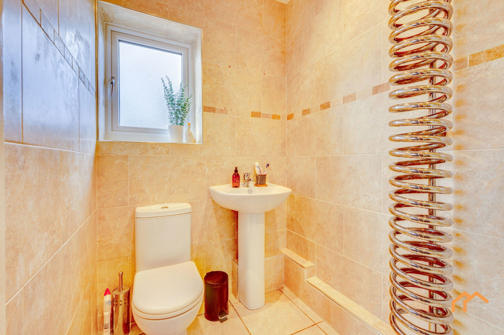 Additional image 18 of Lambeth Court | Queens Road | Hoylake | CH47