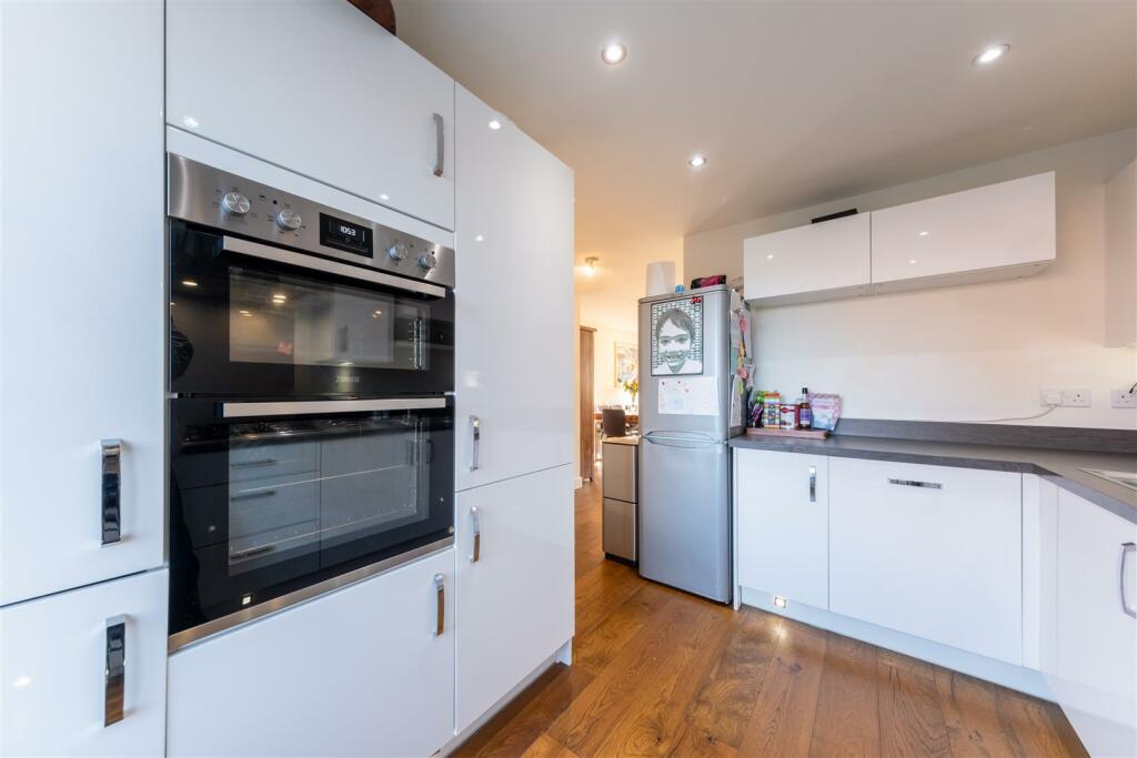 Additional image 7 of Tiberius Way, Chester