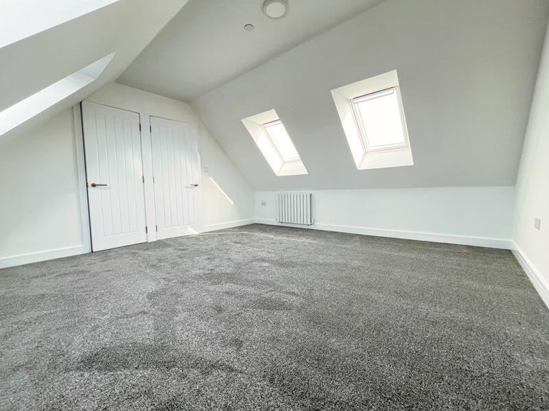 Additional image 10 of 24b Cedar Road, St. Athan, The Vale of Glamorgan CF62 4JT