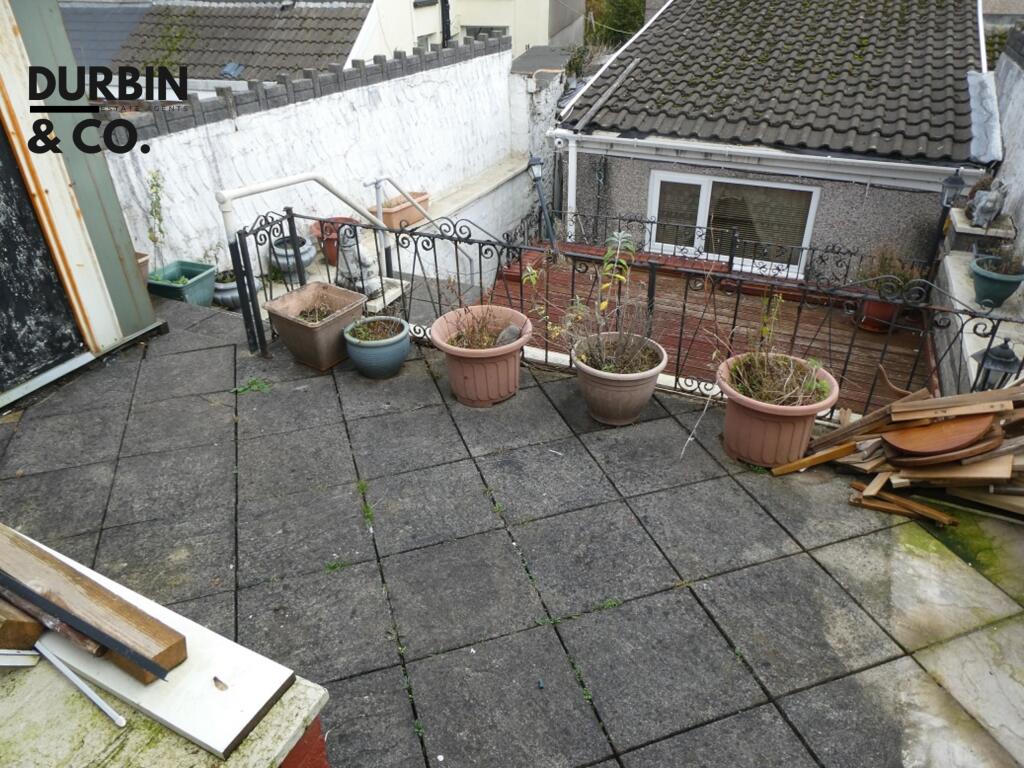 Additional image 23 of Bryntirion, Aberdare Road, Mountain Ash,
