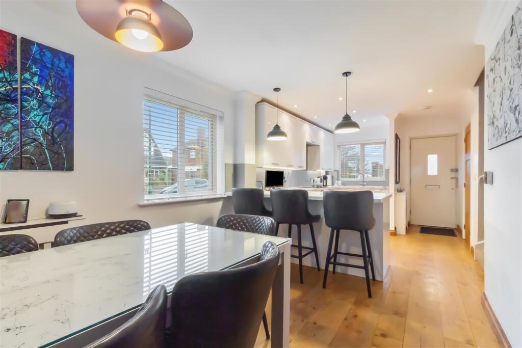 Additional image 2 of Park Drive, Rustington, Littlehampton