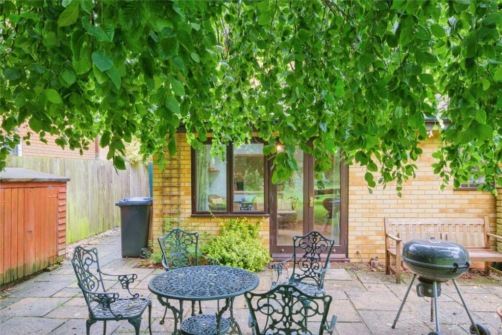 Additional image 20 of Park Lane, Little Downham, Ely, Cambridgeshire, CB6