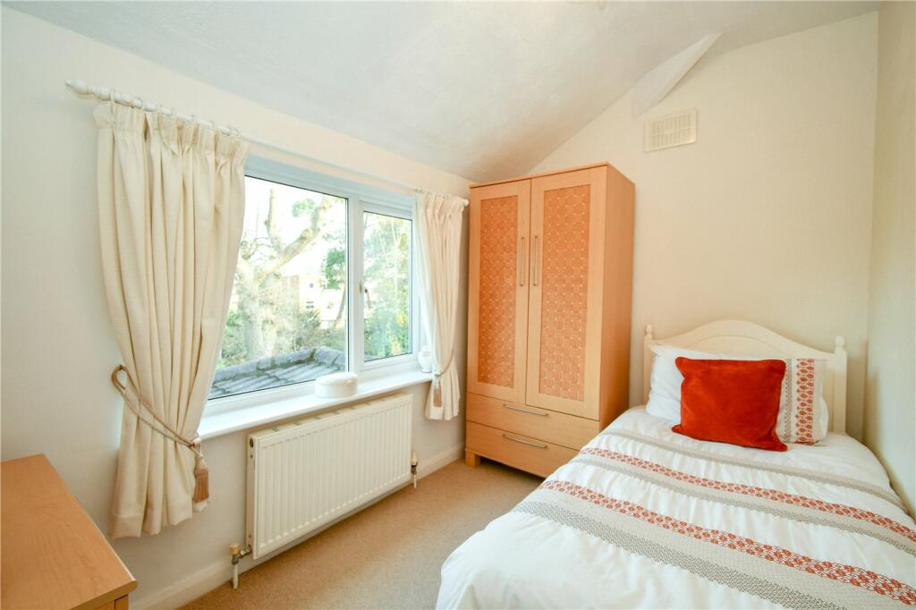 Additional image 21 of Princes Boulevard, Higher Bebington, Wirral