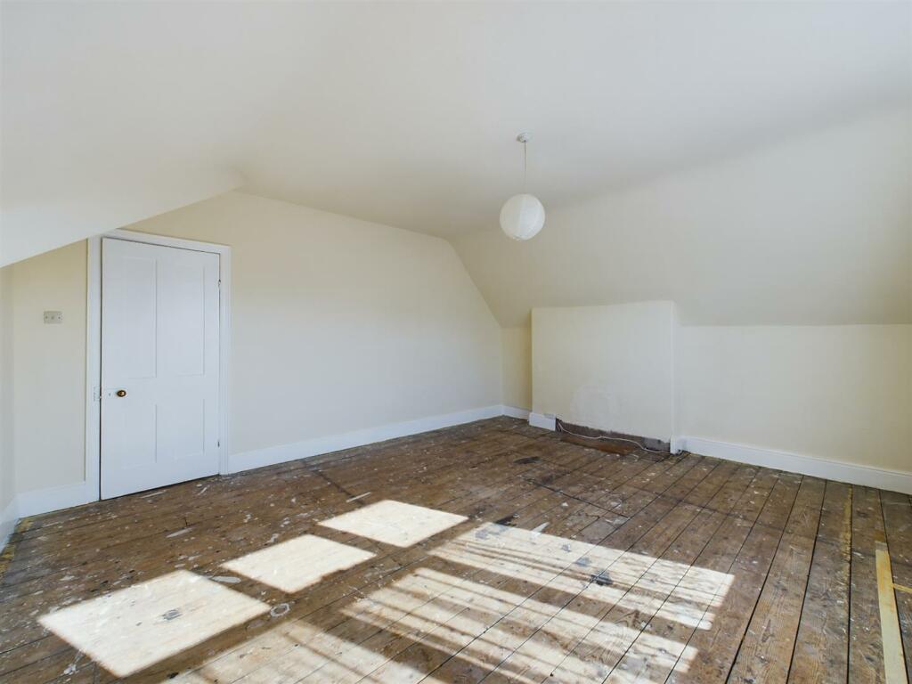 Additional image 30 of Penkett Road, Wallasey