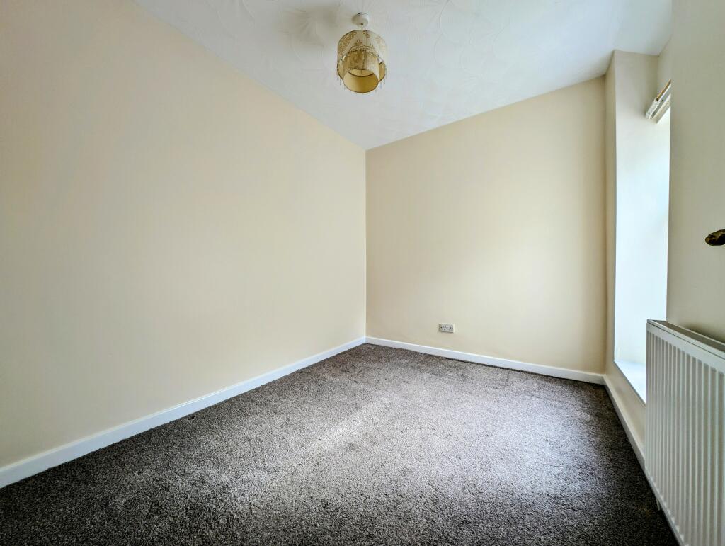 Additional image 30 of Main Road, Ynysboeth, Mountain Ash, CF45 4BX