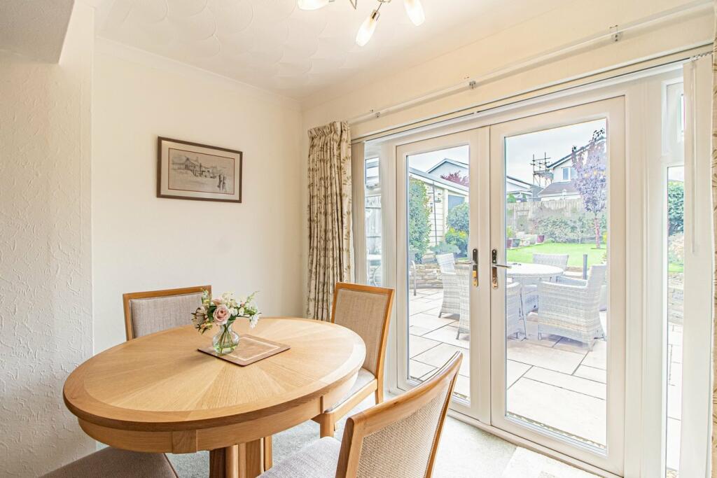 Additional image 6 of Heol Y Ffynnon, Efail Isaf, Pontypridd, CF38