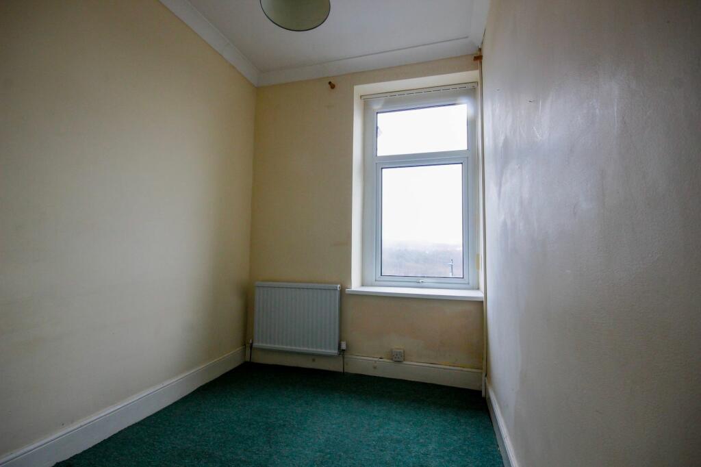 Additional image 10 of Cardiff Road, Bargoed, CF81