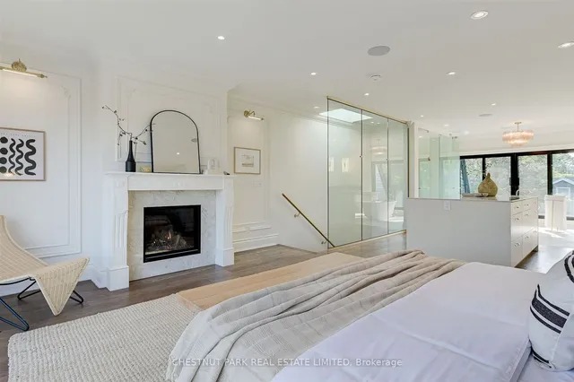 Additional image 14 of 539 Crawford St