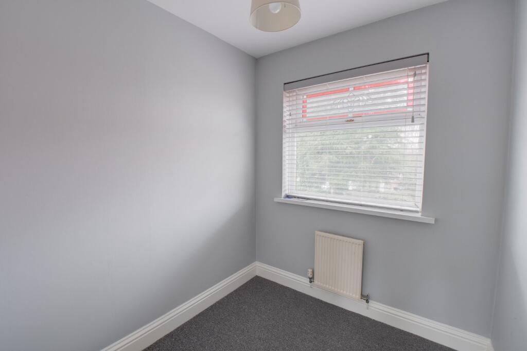 Additional image 10 of Cottage Lane, Marlbrook, Bromsgrove, Worcestershire, B60