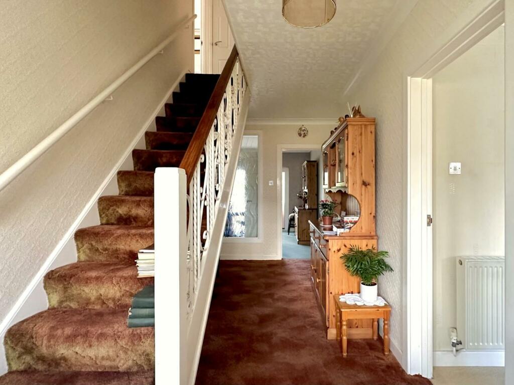 Additional image 18 of Robinswood Close, Penarth