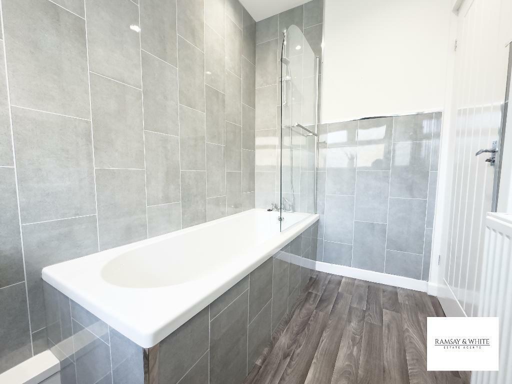 Additional image 8 of Fforchaman Road, Cwmaman, Aberdare, CF44 6NS