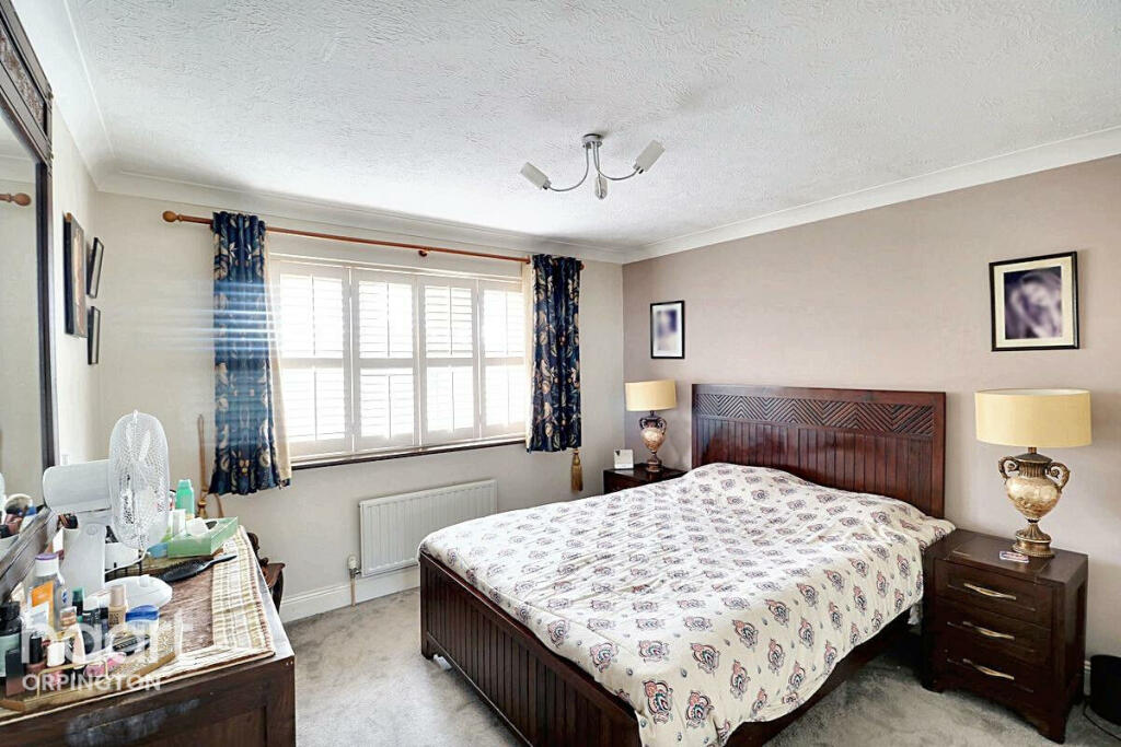 Additional image 6 of Magpie Hall Lane, BROMLEY