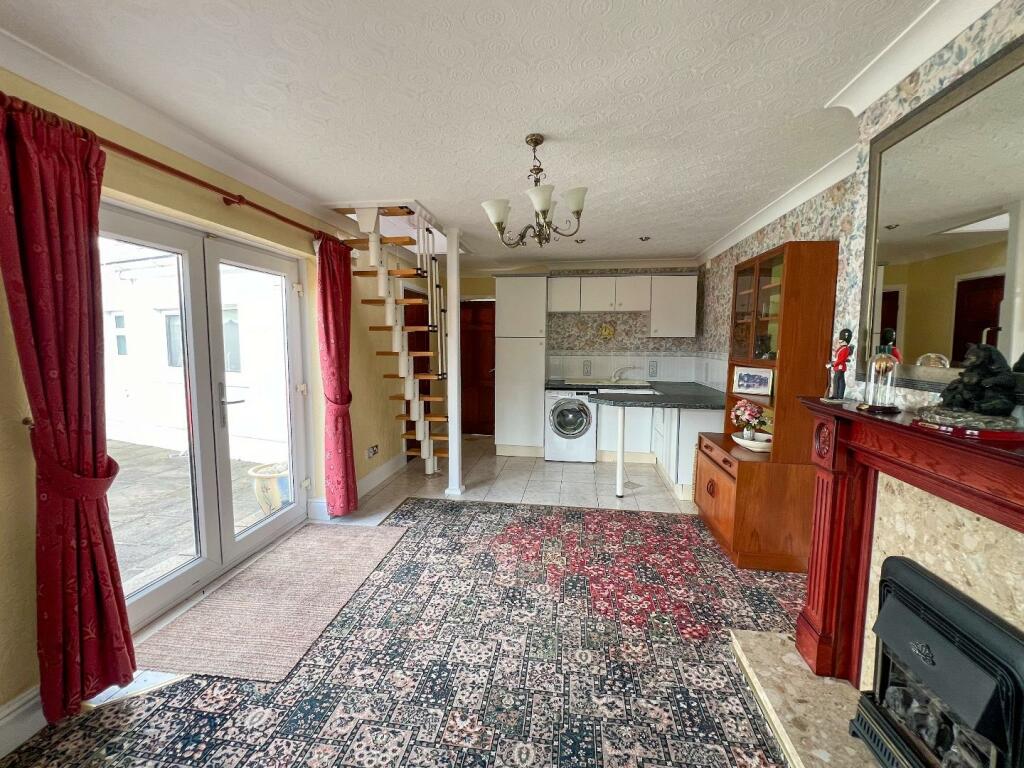 Additional image 20 of St. Brides Major, Vale of Glamorgan, CF32 0SD