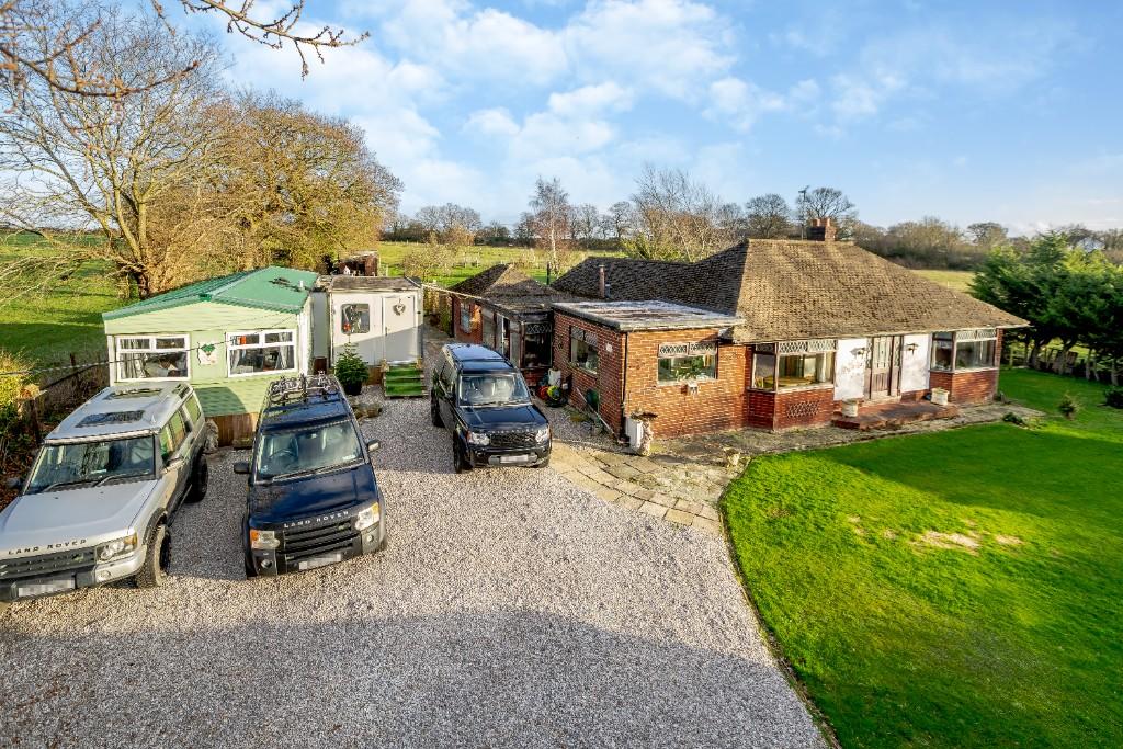 Additional image 3 of Wrexham Road, Penyffordd CH4