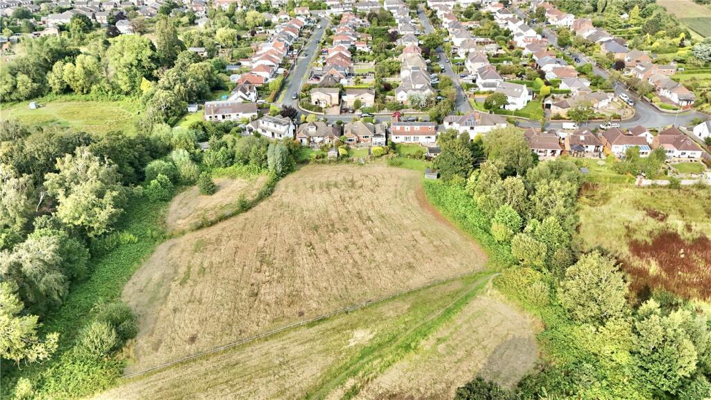 Additional image 22 of Dawlish Road, Irby, Wirral, CH61