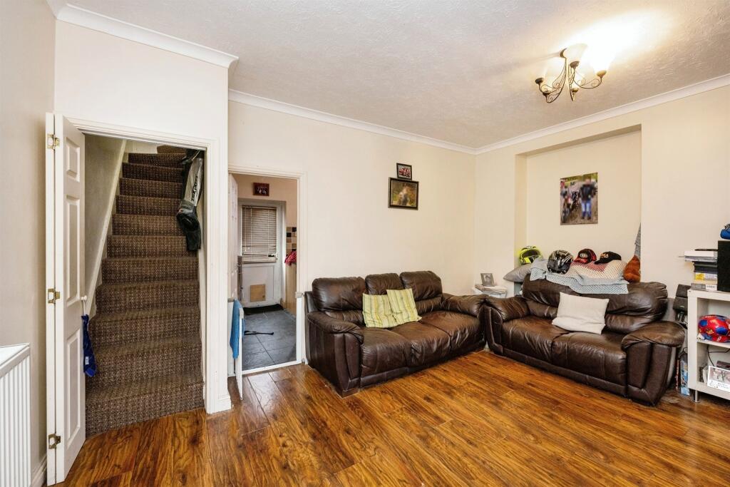 Additional image 7 of Adare Street, Ogmore Vale, Bridgend