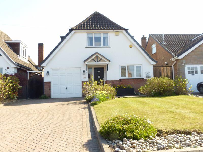 Additional image 36 of Dunchurch Crescent, Sutton Coldfield, B73 6QN