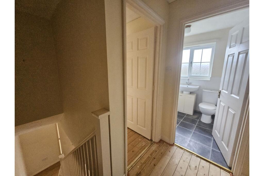 Additional image 4 of The Millers, Arundel, BN18