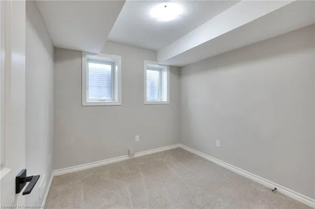 Additional image 25 of 253 Chapel Hill Dr